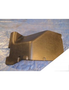 OPEL MOVANO MASTER 2010-13 R TAPICERKA PLASTIK