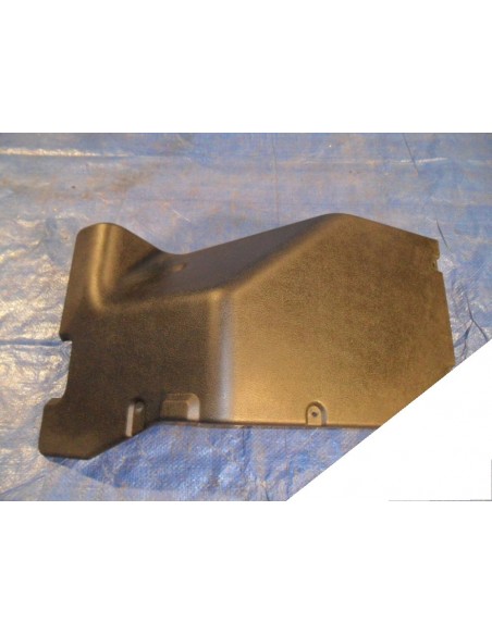 OPEL MOVANO MASTER 2010-13 R TAPICERKA PLASTIK