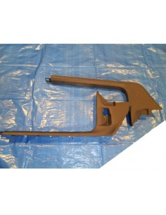 VW TIGUAN TAPICERKA LISTWA PROGOWA PRAWA