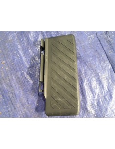 VW TOURAN III 5T PLASTIK NA STOPĘ 5Q1864777