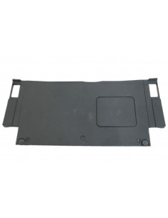 AUDI A7 S7 SZYNA PODPORA BAGAŻNIKA 4G8863373