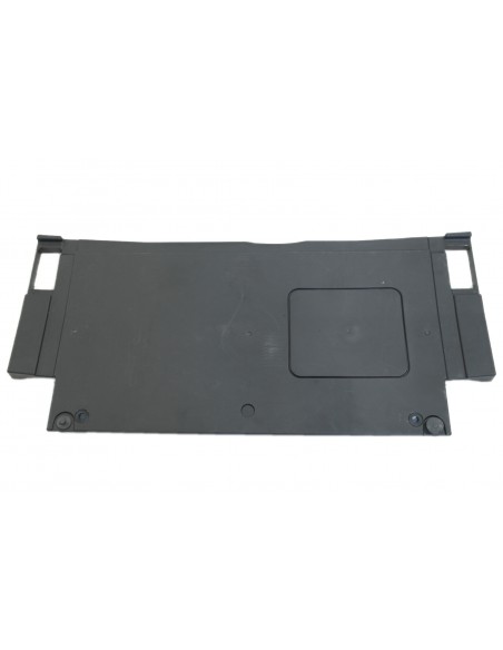 AUDI A7 S7 SZYNA PODPORA BAGAŻNIKA 4G8863373