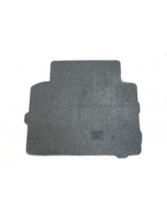 VW TOURAN III 5T PIANKA STYROPIAN LEWY 5TA863495