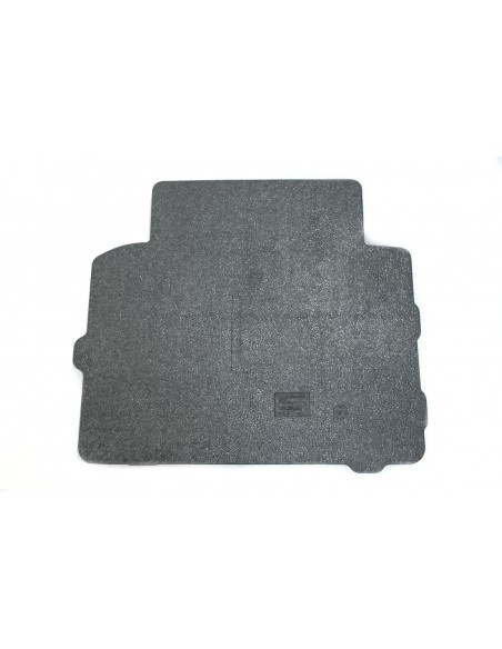 VW TOURAN III 5T PIANKA STYROPIAN LEWY 5TA863495