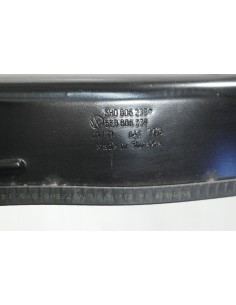 VW GOLF VIII 8 BLACHA RYNNA PODSZYBIA 5H0805239 2