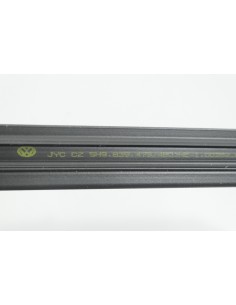 VW GOLF VIII 8 KOMBI LISTWA DRZWI LEWA TYLNA 5H9839839 2