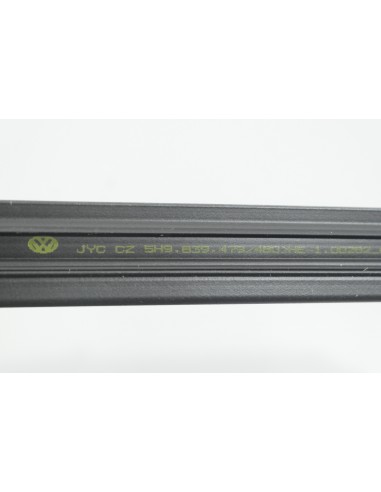 VW GOLF VIII 8 KOMBI LISTWA DRZWI LEWA TYLNA...