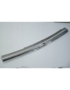 VW PASSAT B5 KOMBI LISTWA BAGAŻNIKA CHROMOWA