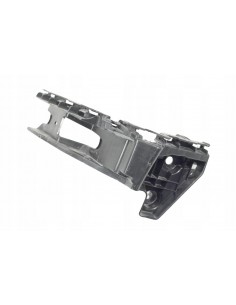 VW GOLF VIII 8 KOMBI ŚLIZG ZDERZAKA LEWY TYŁ 5H9807393E