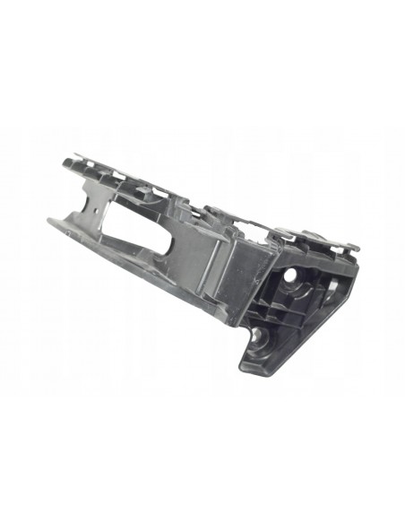 VW GOLF VIII 8 KOMBI ŚLIZG ZDERZAKA LEWY TYŁ 5H9807393E