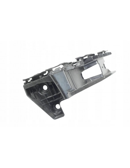 VW GOLF VIII 8 KOMBI ŚLIZG ZDERZAKA PRAWY TYŁ 5H9807394E