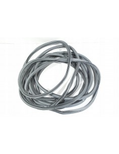 SKODA SCALA USZCZELKA KAROSERYJNA LEWA PRZEDNIA