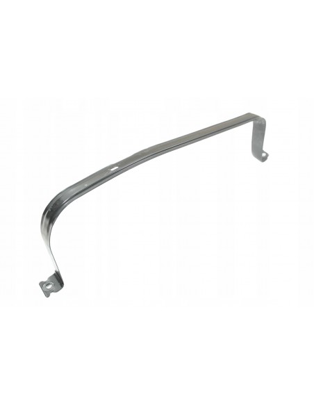 VW GOLF VIII 8 KOMBI OBEJMA OPASKA ZBIORNIKA 5Q0201656G