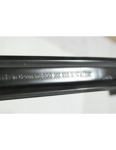 VW GOLF VIII 8 KOMBI OBEJMA OPASKA ZBIORNIKA...