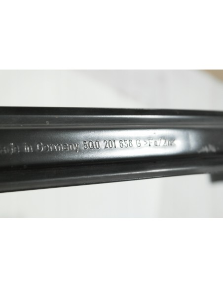 VW GOLF VIII 8 KOMBI OBEJMA OPASKA ZBIORNIKA 5Q0201656G