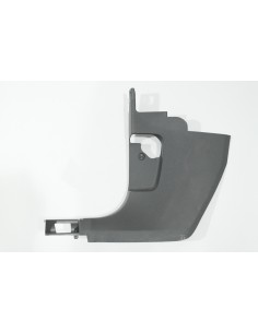 VW GOLF VIII 8 KOMBI OSŁONA SŁUPKA LEWA 5H1863483B