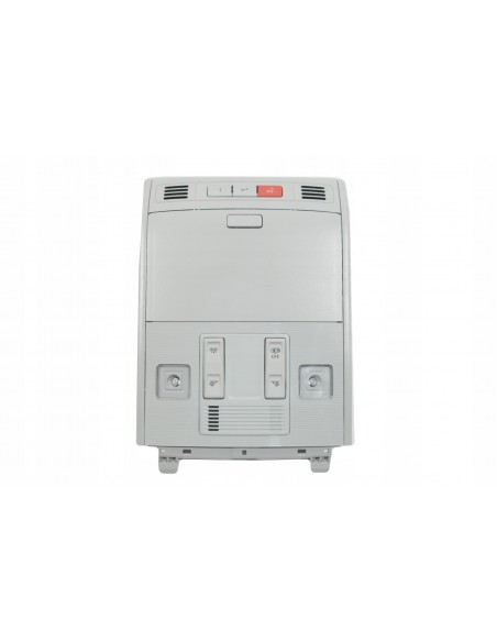 SKODA SCALA LAMPKA KABINOWA OŚWIETLENIE KABINY 657868837B