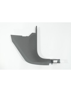 VW GOLF VIII 8 KOMBI OSŁONA SŁUPKA PRAWA 5H1863484