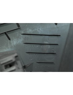 VW GOLF VIII 8 KOMBI OSŁONA SŁUPKA PRAWA 5H1863484 2