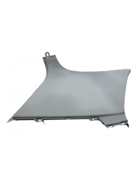 VW GOLF VII TAPICERKA SŁUPKA LEWA 5G4867287