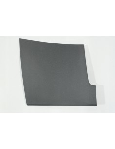 VW GOLF VIII 8 KOMBI OSŁONA BEZPIECZNKÓW 5H1857503