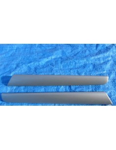 VW SHARAN 7N0 LISTWA DEKOR DRZWI 7N0867440