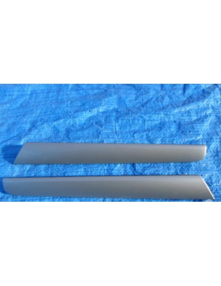 VW SHARAN 7N0 LISTWA DEKOR DRZWI 7N0867440