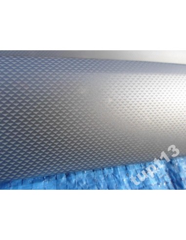 VW SHARAN 7N0 LISTWA DEKOR DRZWI 7N0867440