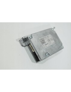 SKODA SCALA MODUŁ STEROWNIK LAMPY 7PP941597D 2