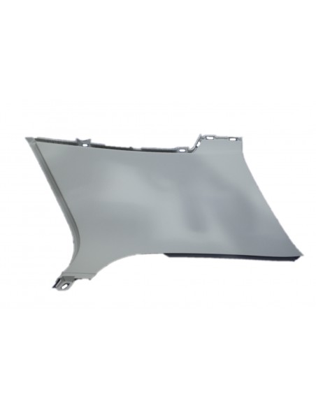 VW GOLF VII TAPICERKA SŁUPKA PRAWA 5G4867288