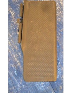 VW NEW BEETLE 5C5 PODSTAWA STOPY CZARNA