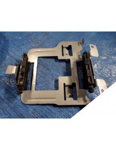 VW TOURAN 2011-15R MOCOWANIE KOMPUTERA 1T0906216L