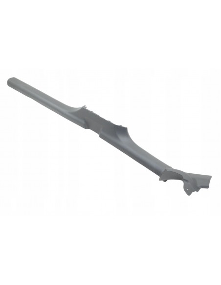 SKODA SCALA LISTWA PROGOWA PRAWA 657853370