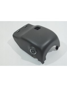 SKODA SCALA OSŁONA KOLUMNY KIEROWNICZEJ 654858559A