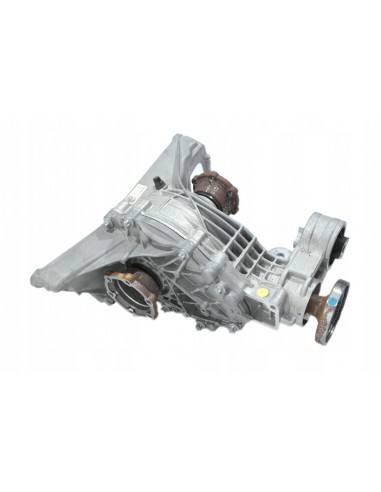 AUDI Q8 3.0 TFSI MOST TYLNY REDUKTOR 0G2500043B