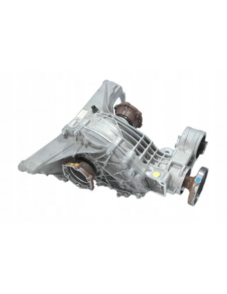 AUDI Q8 3.0 TFSI MOST TYLNY REDUKTOR 0G2500043B