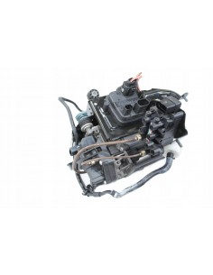 AUDI Q8 KOMPRESOR SPRĘŻARKA ZAWIESZENIA