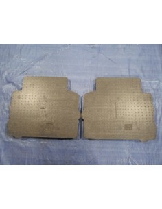 VW TOURAN III 5T PIANKA STYROPIAN PRAWA 5TA863496