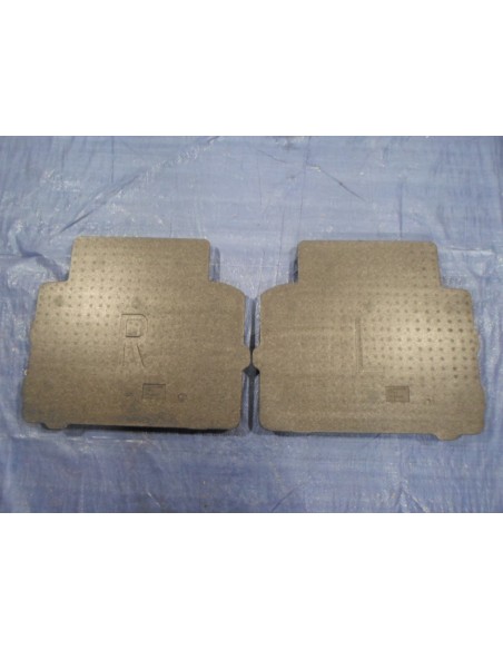 VW TOURAN III 5T PIANKA STYROPIAN PRAWA 5TA863496