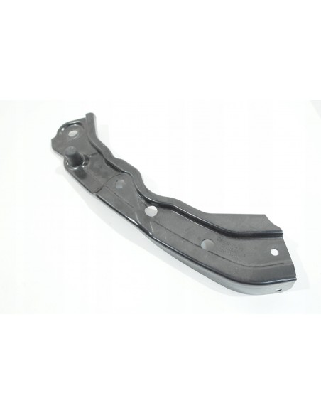 SKODA SCALA MOCOWANIE LAMPY PRAWEJ 657805932A