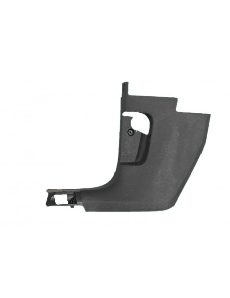 VW GOLF VII TAPICERKA SŁUPKA LEWA 5G0863483