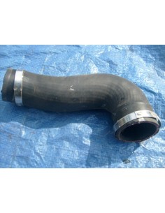 AUDI A3 8P 2008-11 R VW TDI RURA POWIETRZA