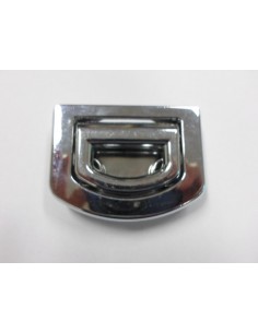 VW AUDI SEAT SKODA UCHWYT MOCOWANIE 1K0864203