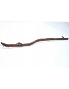 VW SHARAN ALHAMBRA 7N0 LISTWA DEKOR Z DESKI