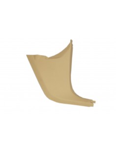 VW SHARAN 7N0 TAPICERKA SŁUPKA PRAWA 7N1863484