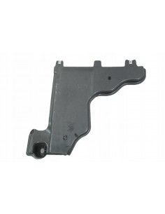 SKODA SCALA OSŁONA PODWOZIA PRAWA 2Q0825102A