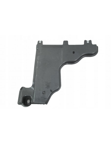 SKODA SCALA OSŁONA PODWOZIA PRAWA 2Q0825102A