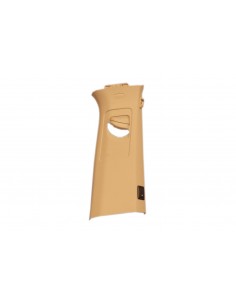 VW SHARAN 7N0 TAPICERKA SŁUPKA PRAWA 7N0867244