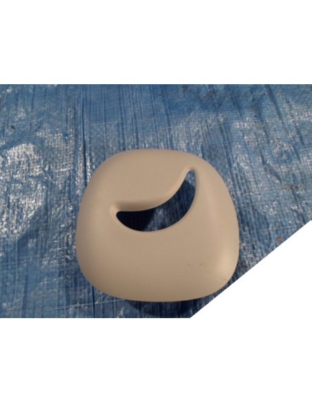 SHARAN ALHAMBRA 7N0 ZAŚLEPKA PASA 7N0867071