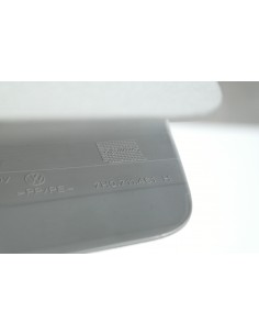 VW T5 LIFT T6 OBUDOWA RĘCZNEGO 7H0711461H 2